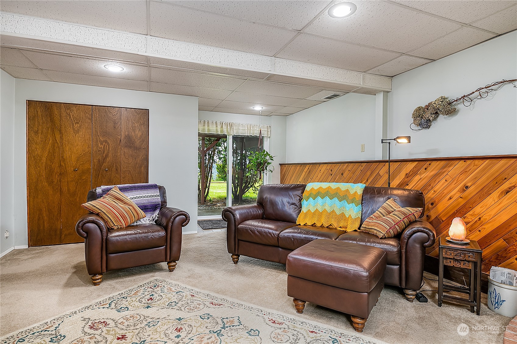 9228 Southeast View Park Road Port Orchard, WA 98367 - Photo 24 of 35 Gallery Image 24