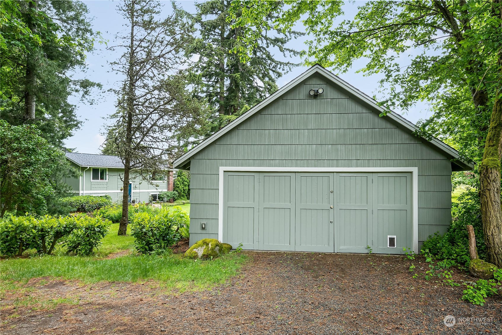 9228 Southeast View Park Road Port Orchard, WA 98367 - Photo 27 of 35 Gallery Image 27