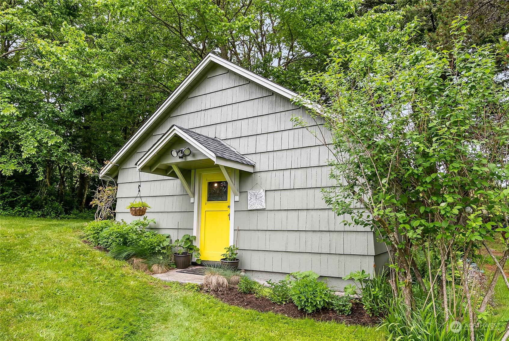 9228 Southeast View Park Road Port Orchard, WA 98367 - Photo 28 of 35 Gallery Image 28