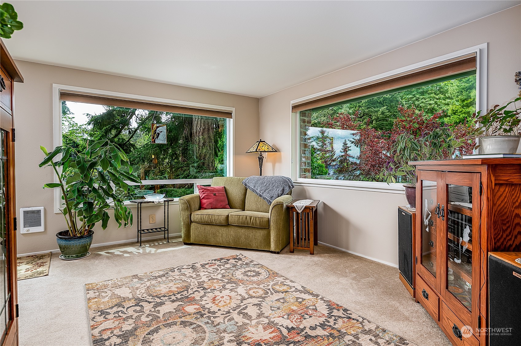 9228 Southeast View Park Road Port Orchard, WA 98367 - Photo 3 of 35 Gallery Image 3