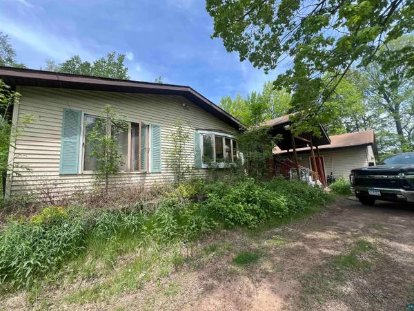 $310,000 | 3161 County Road 35, Barnum, MN 55707