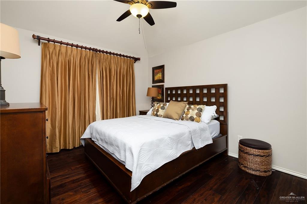 3005 San Rafael Street Mission, TX 78572 - Photo 14 of 17