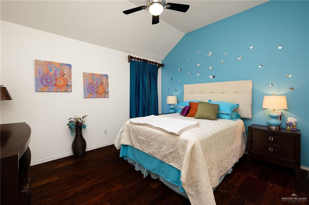 3005 San Rafael Street Mission, TX 78572 - Photo 15 of 17