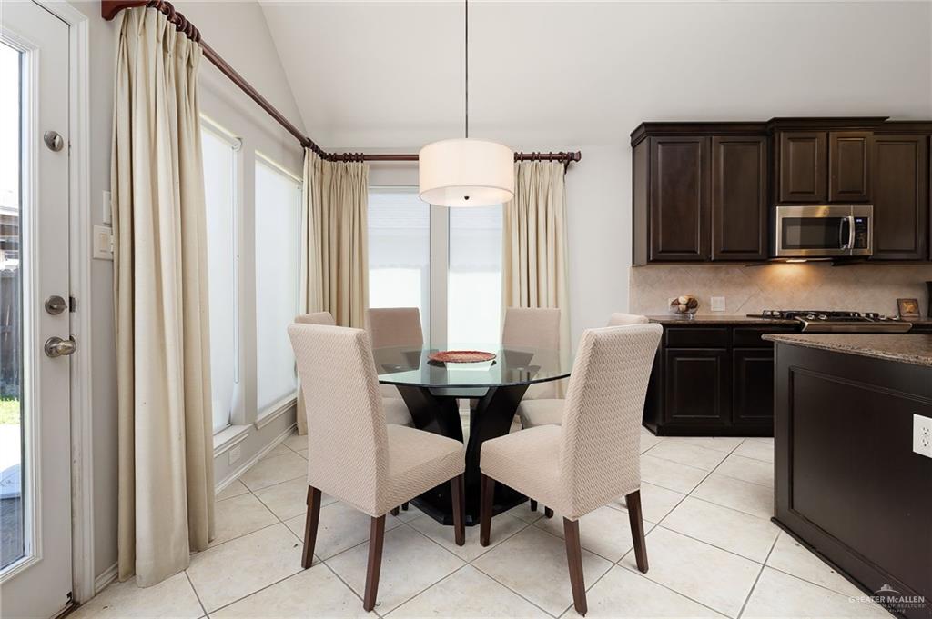 3005 San Rafael Street Mission, TX 78572 - Photo 6 of 17