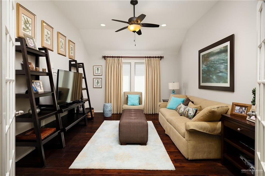 3005 San Rafael Street Mission, TX 78572 - Photo 7 of 17