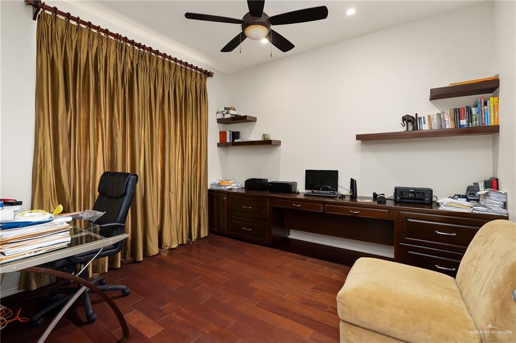 3005 San Rafael Street Mission, TX 78572 - Photo 9 of 17