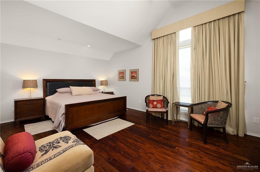 3005 San Rafael Street Mission, TX 78572 - Photo 10 of 17