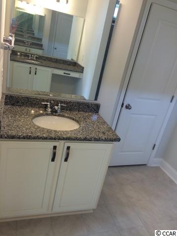 5237 Piemonte Lane Myrtle Beach, SC 29579 - Photo 14 of 18 Gallery Image 14