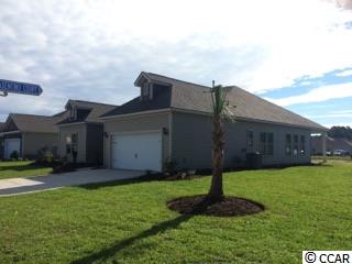 5237 Piemonte Lane Myrtle Beach, SC 29579 - Photo 3 of 18 Gallery Image 3