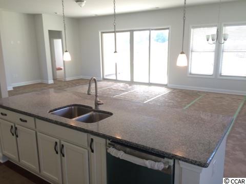 5237 Piemonte Lane Myrtle Beach, SC 29579 - Photo 8 of 18 Gallery Image 8