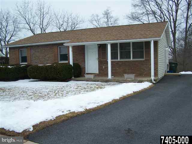 3460 Fox Ridge Court Dover, PA 17315 - Photo 1 of 15 Gallery Image 1