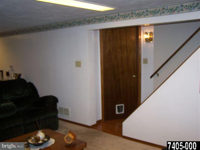 3460 Fox Ridge Court Dover, PA 17315 - Photo 11 of 15 Gallery Image 11