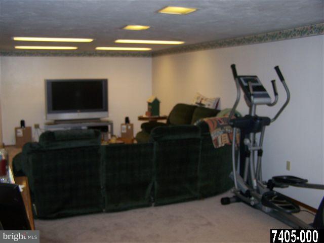 3460 Fox Ridge Court Dover, PA 17315 - Photo 12 of 15 Gallery Image 12
