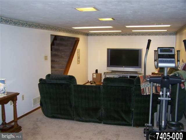 3460 Fox Ridge Court Dover, PA 17315 - Photo 13 of 15 Gallery Image 13