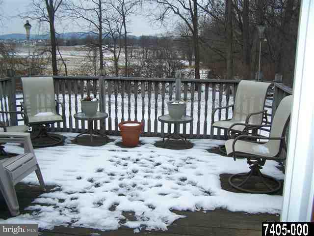 3460 Fox Ridge Court Dover, PA 17315 - Photo 14 of 15 Gallery Image 14