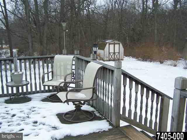 3460 Fox Ridge Court Dover, PA 17315 - Photo 15 of 15 Gallery Image 15