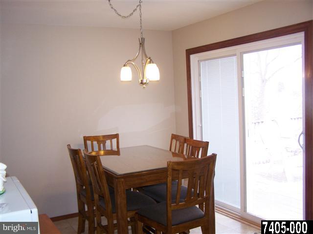 3460 Fox Ridge Court Dover, PA 17315 - Photo 4 of 15 Gallery Image 4