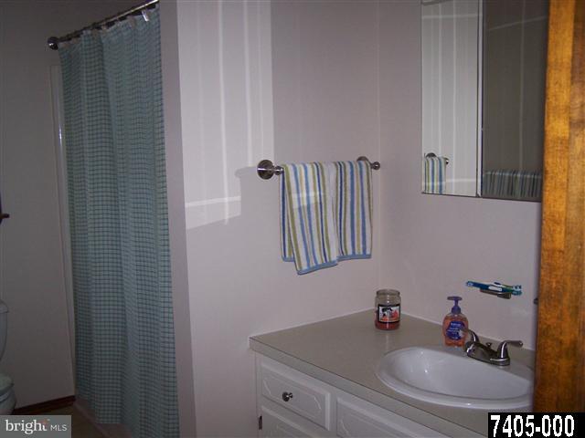 3460 Fox Ridge Court Dover, PA 17315 - Photo 5 of 15 Gallery Image 5
