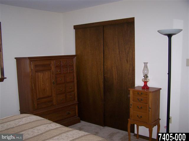3460 Fox Ridge Court Dover, PA 17315 - Photo 6 of 15 Gallery Image 6