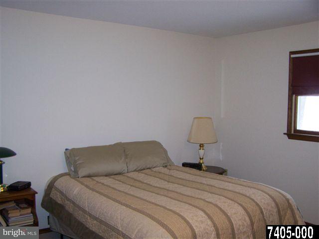 3460 Fox Ridge Court Dover, PA 17315 - Photo 7 of 15 Gallery Image 7