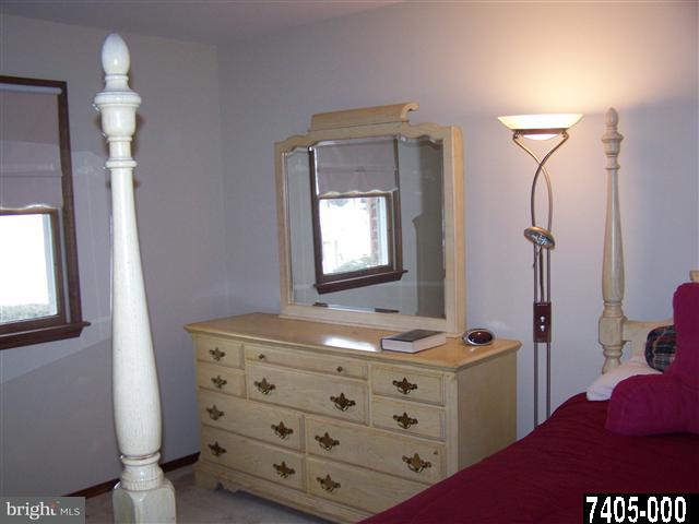 3460 Fox Ridge Court Dover, PA 17315 - Photo 8 of 15 Gallery Image 8