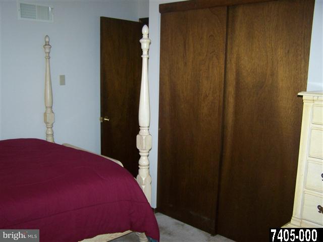3460 Fox Ridge Court Dover, PA 17315 - Photo 10 of 15 Gallery Image 10