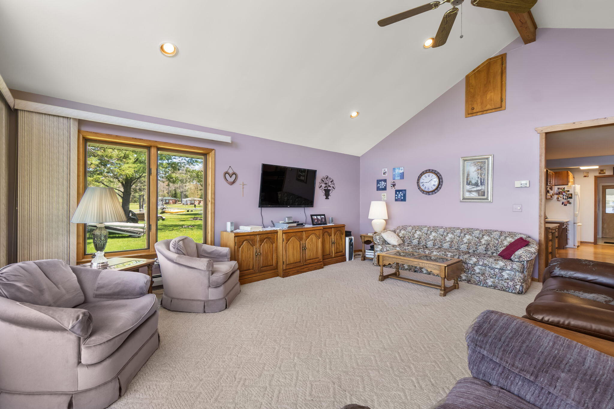 14296 Pointe Road Atlanta, MI 49709 - Photo 7 of 40 10-web-or-mls-DSC02679