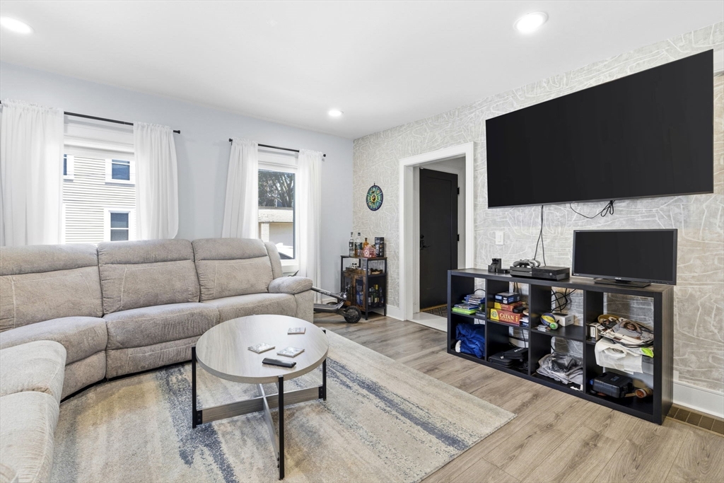 169 West 9th Street, Unit SF Boston, MA 02127 - Photo 3 of 24
