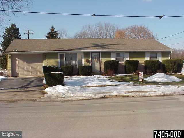 13 Butter Road Dover, PA 17315 - Photo 1 of 1 Gallery Image 1