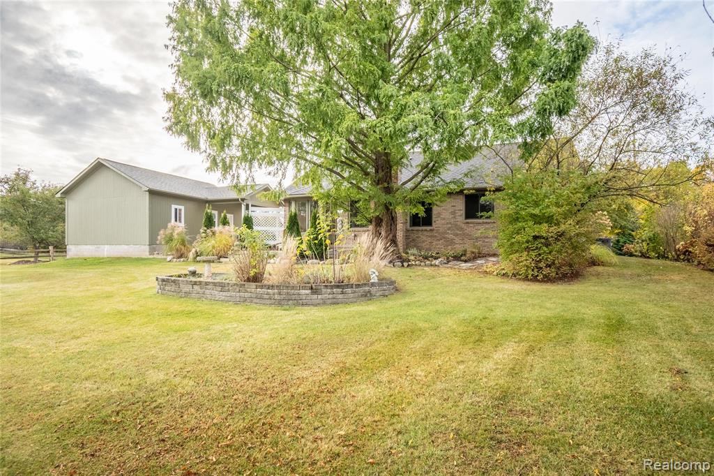 1455 Orion Road Lake Orion, MI 48362 - Photo 38 of 53 Gallery Image 38