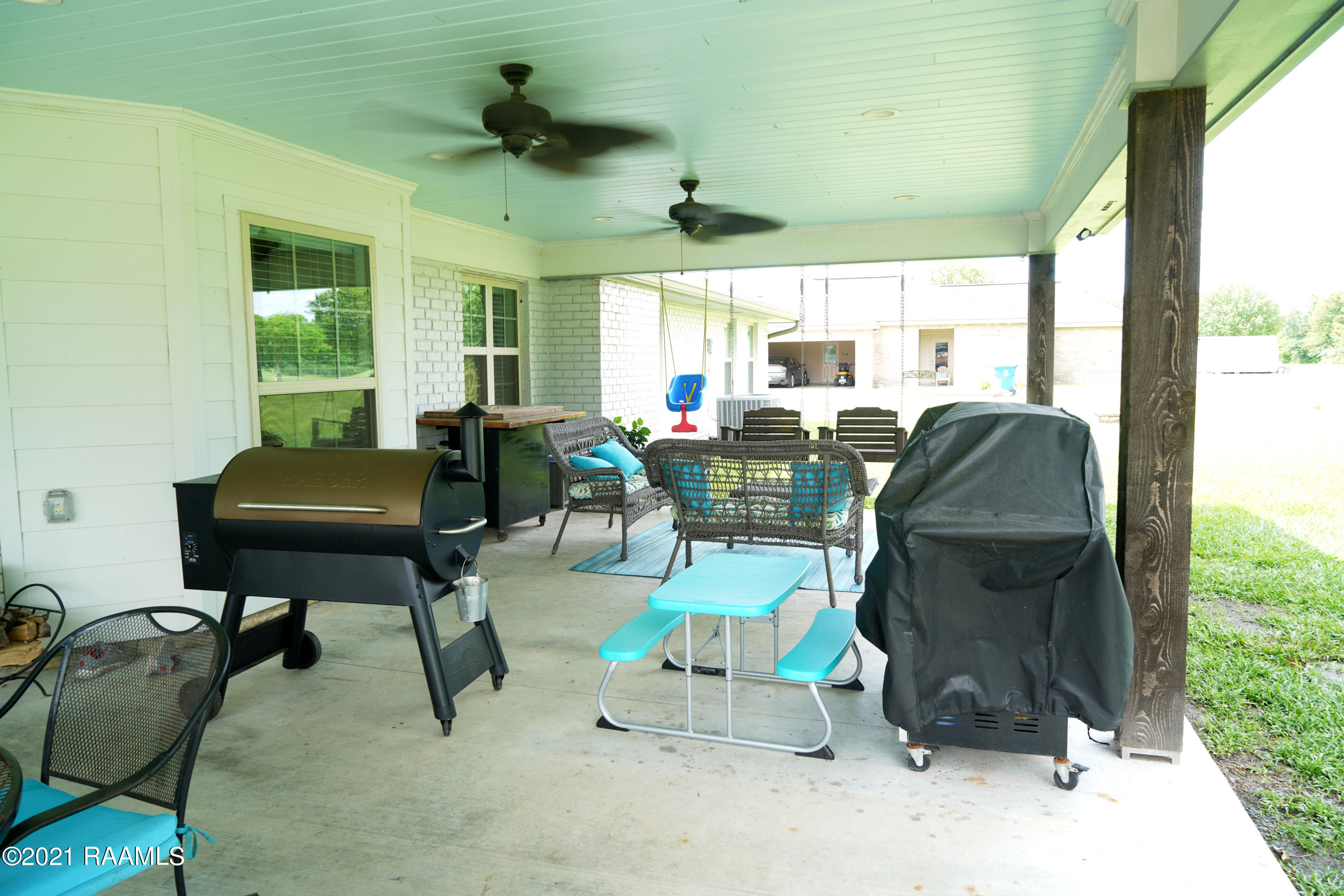 112 Ridgela Circle Duson, LA 70529 - Photo 24 of 26