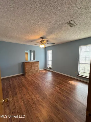 $205,000 | 13 C Bond Road, Wiggins, MS 39577