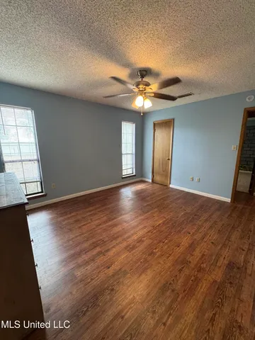 $205,000 | 13 C Bond Road, Wiggins, MS 39577