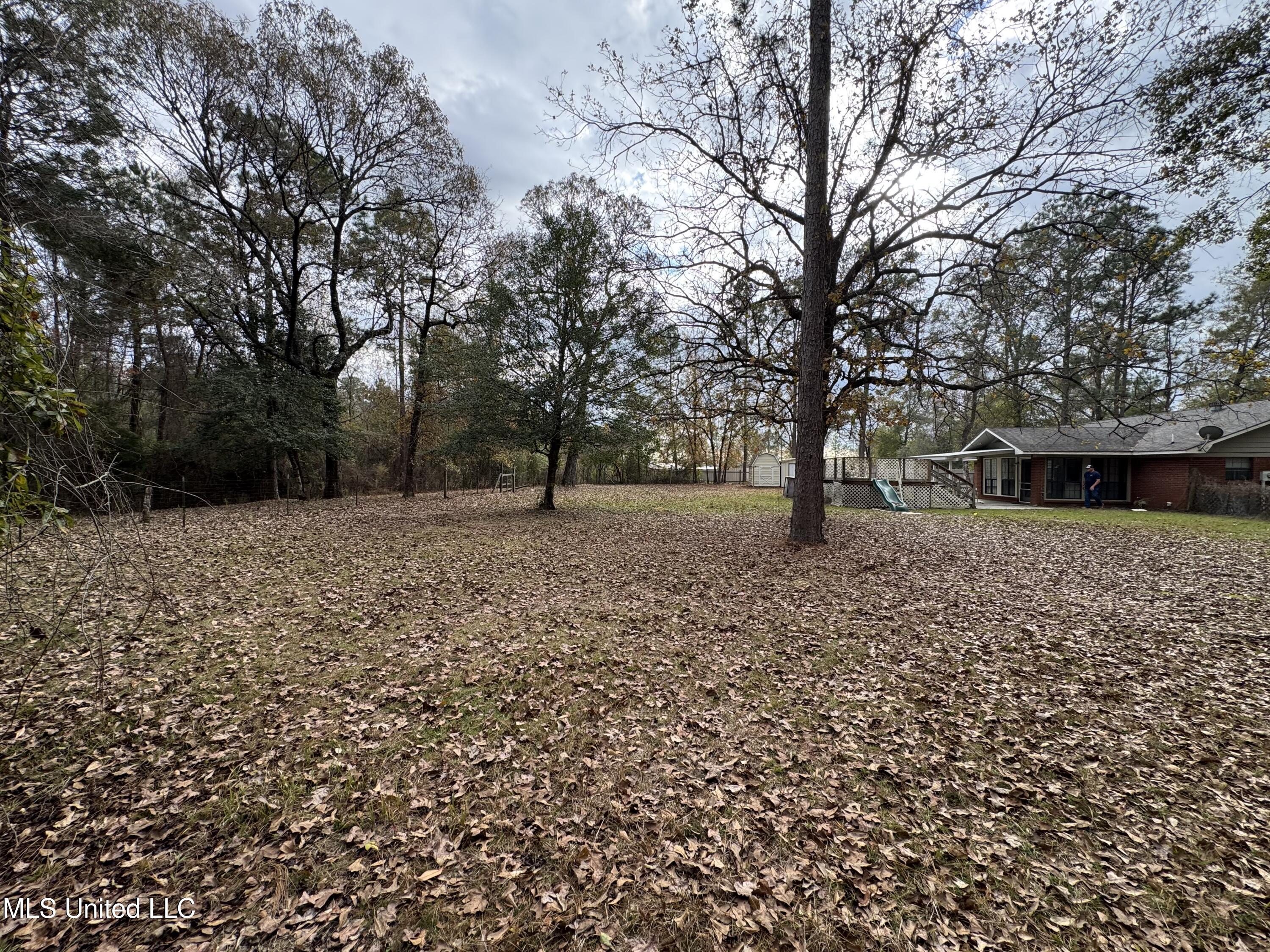 13 C Bond Road Wiggins, MS 39577 - Photo 15 of 18 IMG_9896