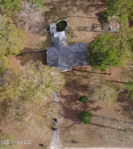 $205,000 | 13 C Bond Road, Wiggins, MS 39577