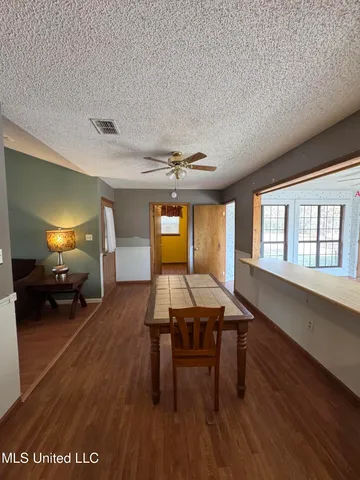 $205,000 | 13 C Bond Road, Wiggins, MS 39577