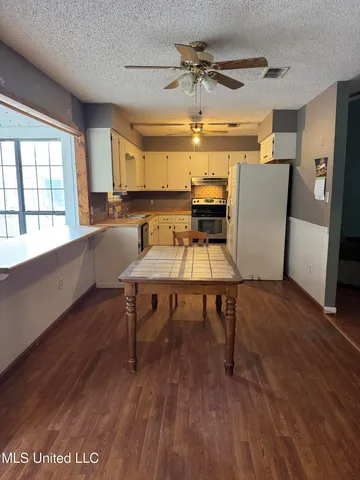 $205,000 | 13 C Bond Road, Wiggins, MS 39577