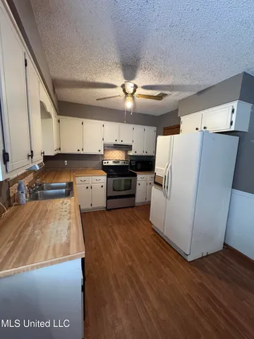 $205,000 | 13 C Bond Road, Wiggins, MS 39577