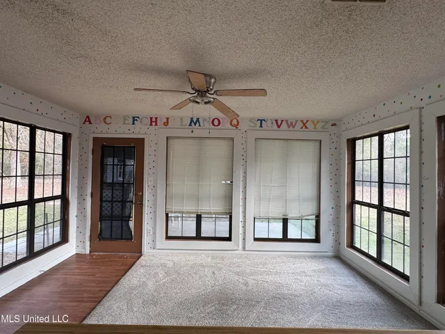 $205,000 | 13 C Bond Road, Wiggins, MS 39577