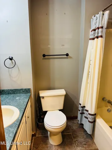 $205,000 | 13 C Bond Road, Wiggins, MS 39577