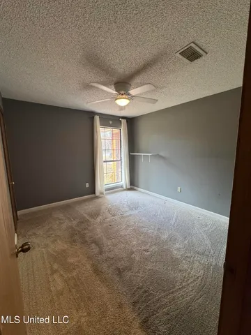 $205,000 | 13 C Bond Road, Wiggins, MS 39577