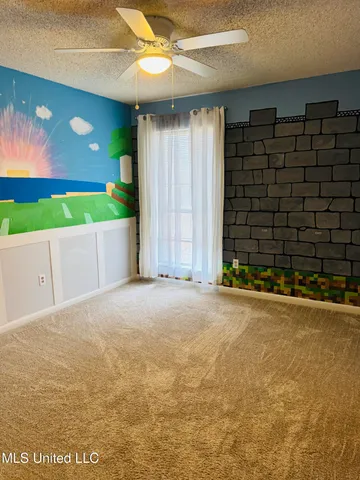 $205,000 | 13 C Bond Road, Wiggins, MS 39577