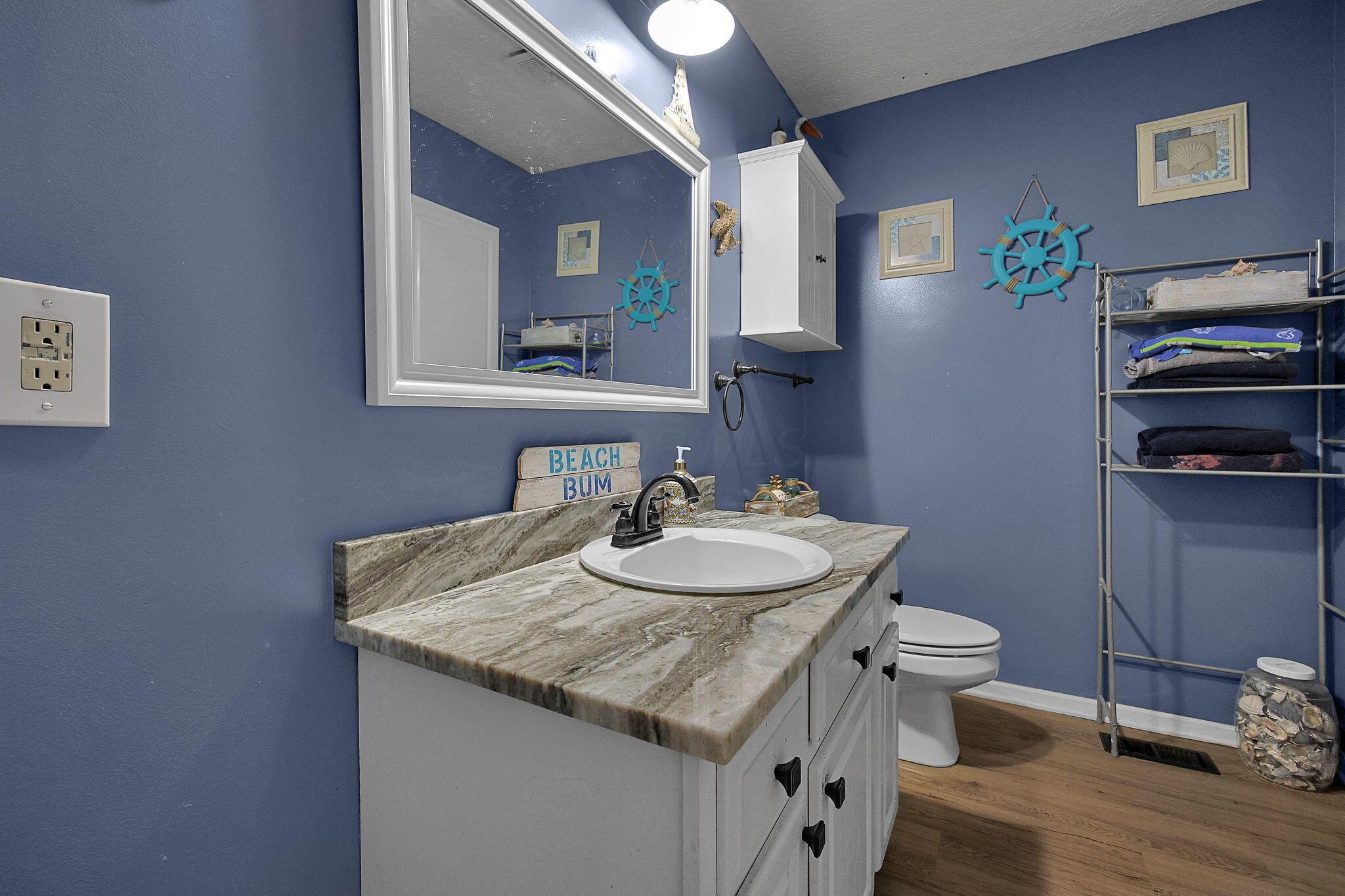 337 Timber Run Road Zanesville, OH 43701 - Photo 23 of 38 23-web-or-mls-337-timber-run-rd