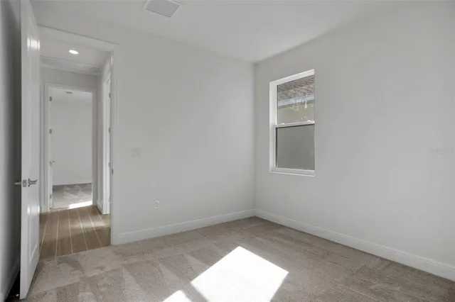 $599,990 | 7433 Sea Manatee Street, Palmetto, FL 34221