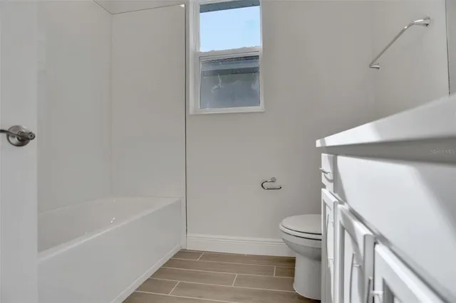 $599,990 | 7433 Sea Manatee Street, Palmetto, FL 34221