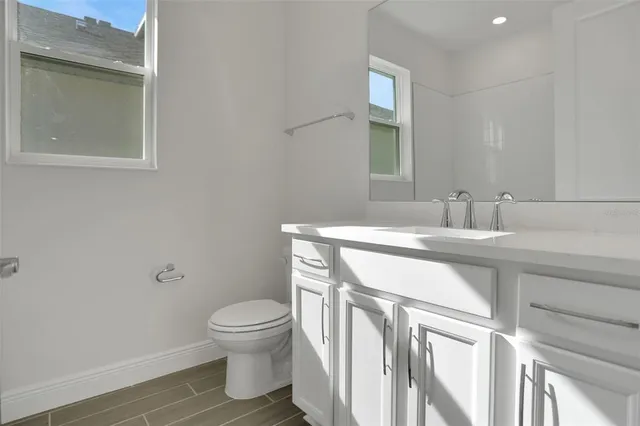 $599,990 | 7433 Sea Manatee Street, Palmetto, FL 34221