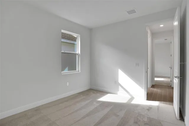 $599,990 | 7433 Sea Manatee Street, Palmetto, FL 34221