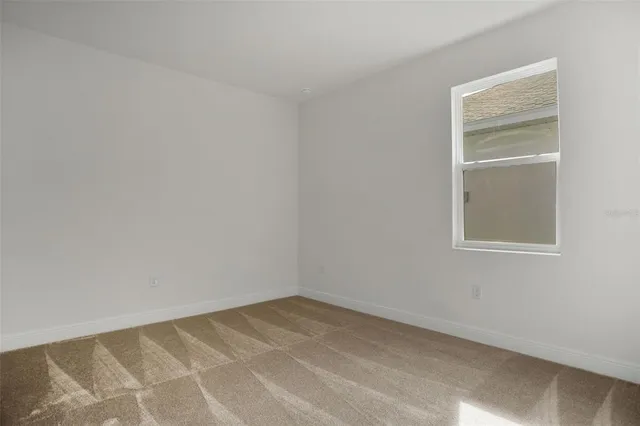 $599,990 | 7433 Sea Manatee Street, Palmetto, FL 34221