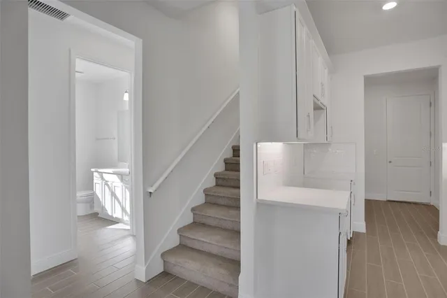 $599,990 | 7433 Sea Manatee Street, Palmetto, FL 34221