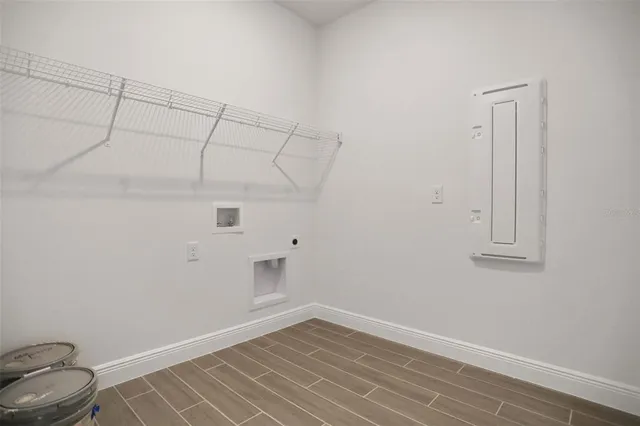 $599,990 | 7433 Sea Manatee Street, Palmetto, FL 34221